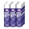 Claire Germicidal Cleaner, Country Fresh Scent, 19 oz Aerosol Spray, 12PK CL876 - alternate 3